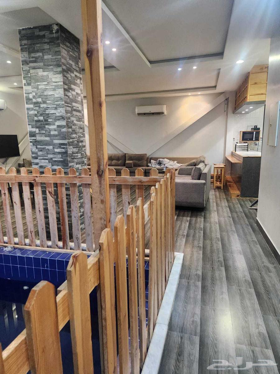 شاليه جنوب الرياض64408343689090113