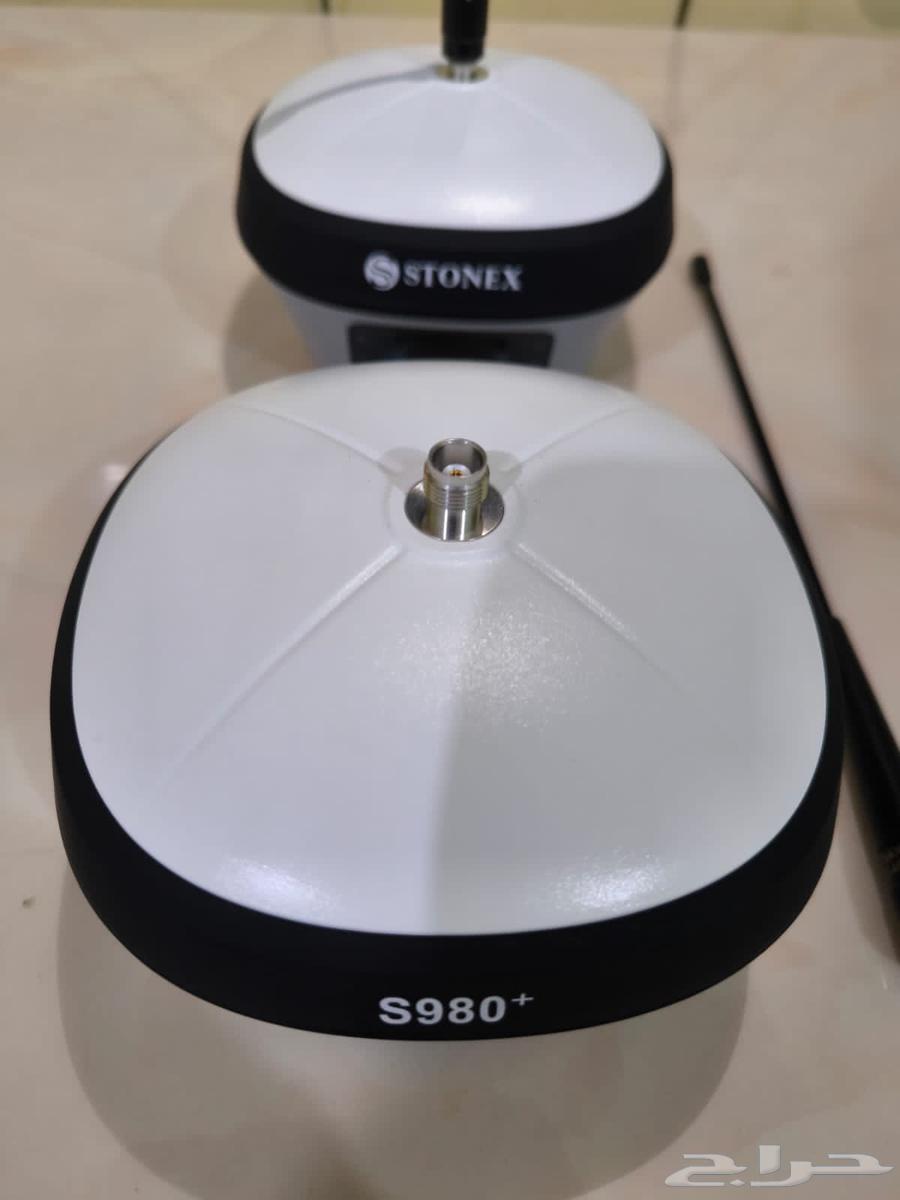 اجهزة مساحية للبيع والايجار والاستبدال وكذلك اكسسورات64411755190914113