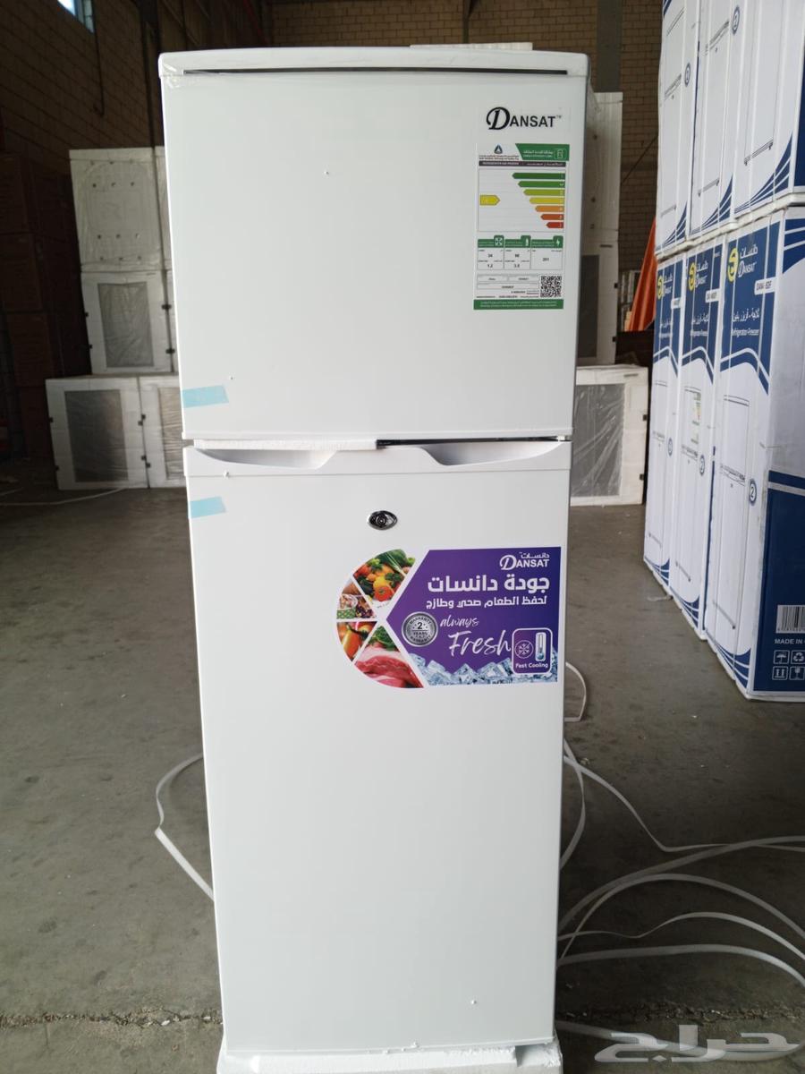 اجهزه كهربائيه64405124970114114