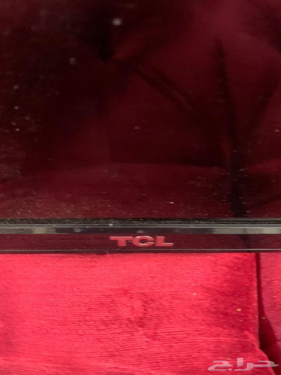 تلفزيون 32 او 38 بوصة للبيع64410494666243111