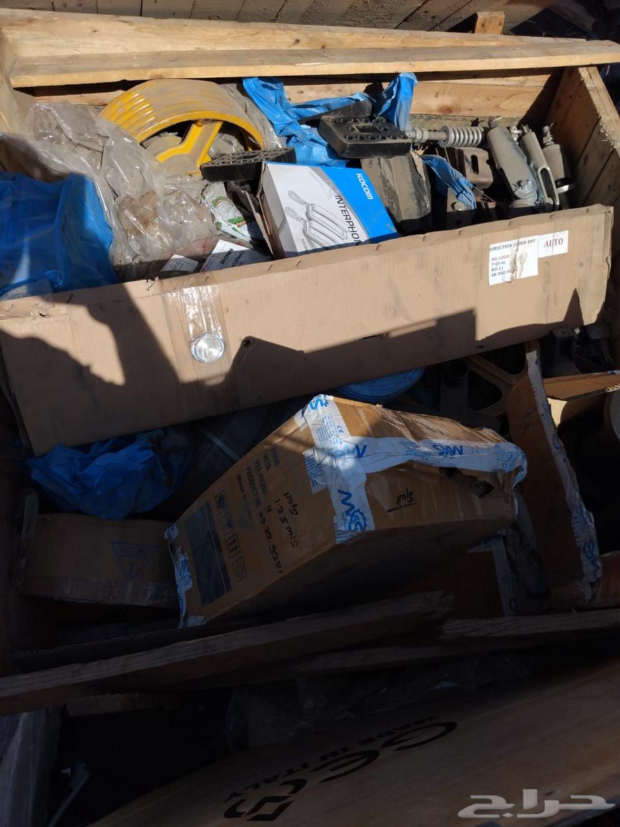 مصعد جديد للبيع 8 ادوار64407001777538112