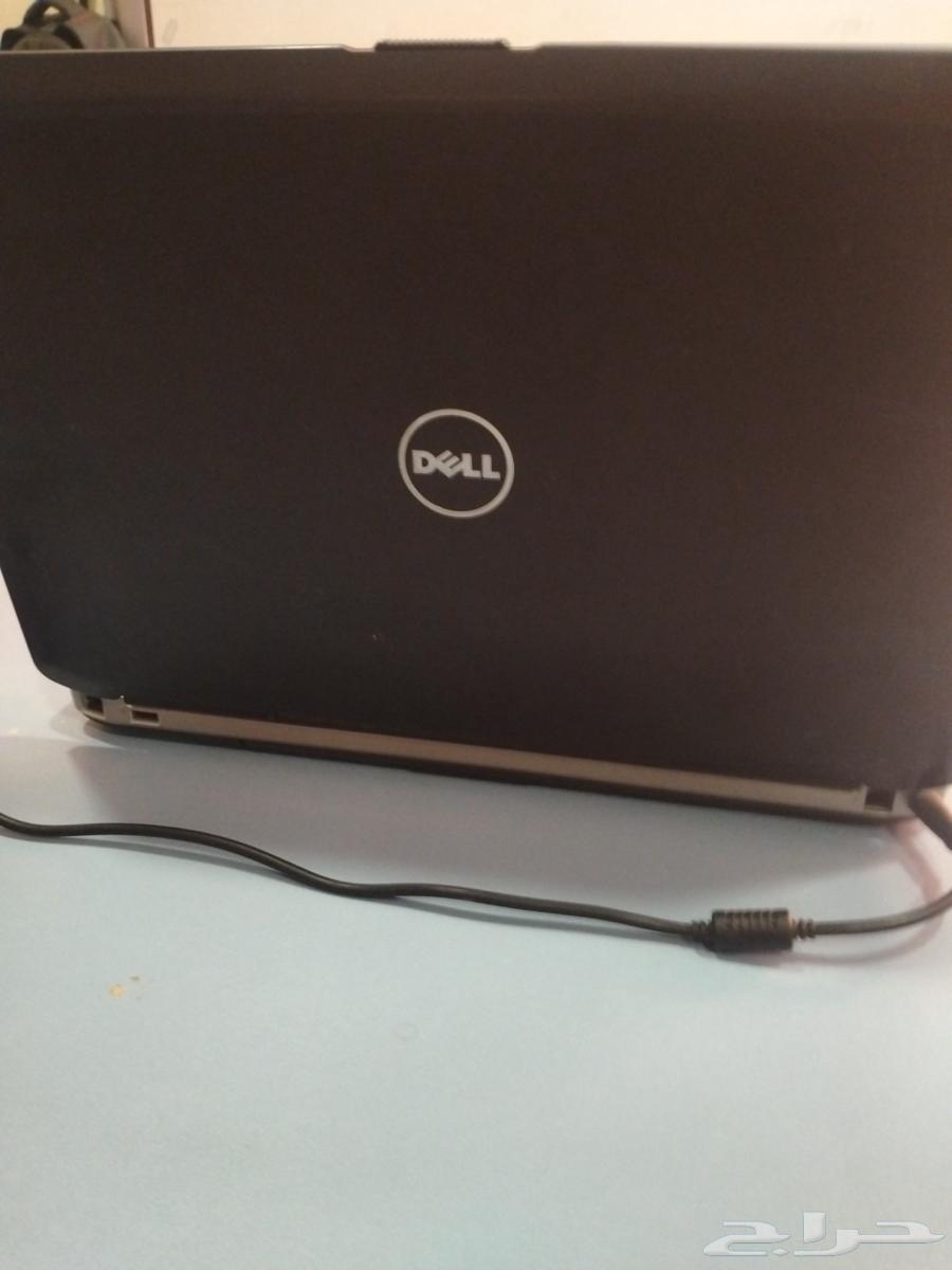 لابتوب dell64406681819393111