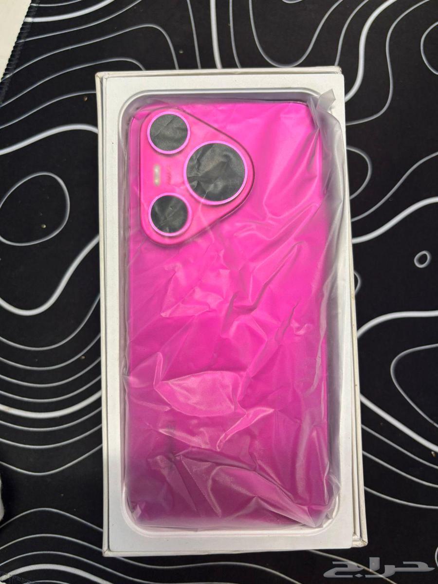 جهاز هواوي بيور 7064410595020801112