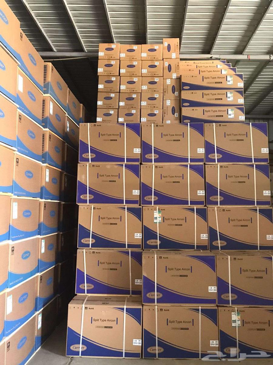 Household appliances of all types, wholesale and retail, with old item exchange64411433293569110