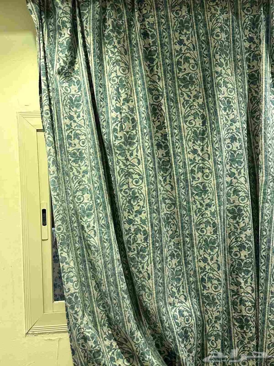 اثاث كنب مستعمل للبيع مستعجل64410609430531114