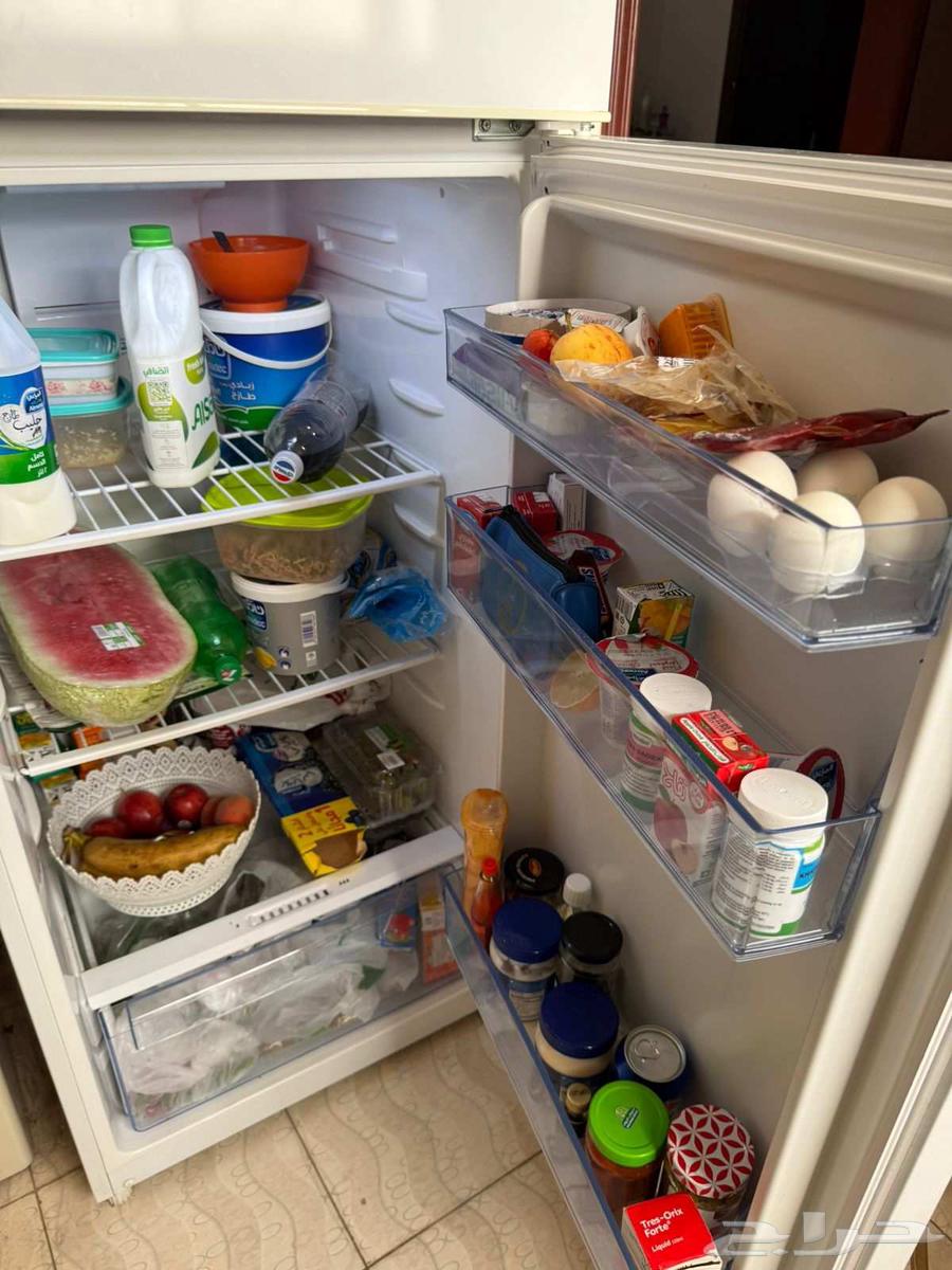 Refergerator64411135443715110