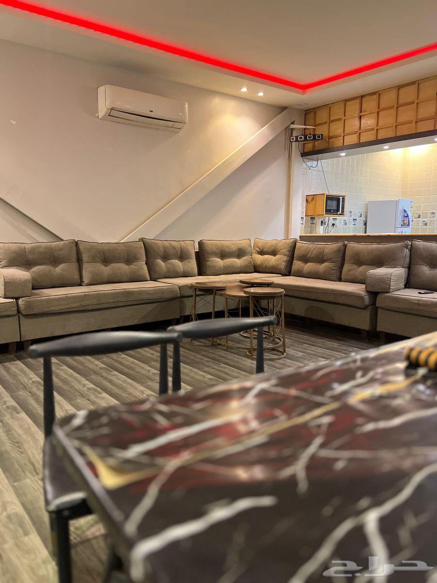 شاليه جنوب الرياض64408343689090111