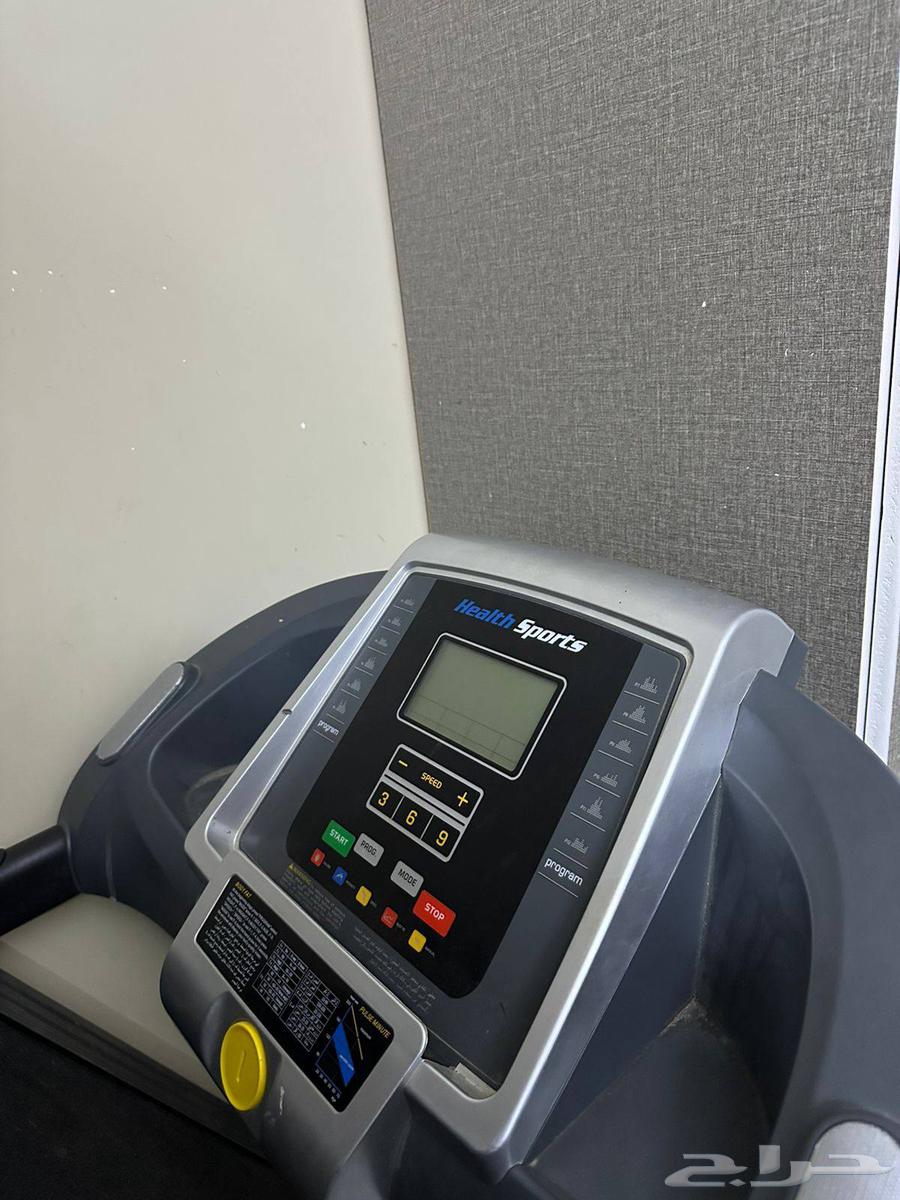 استخدام نظيف64409755313665111