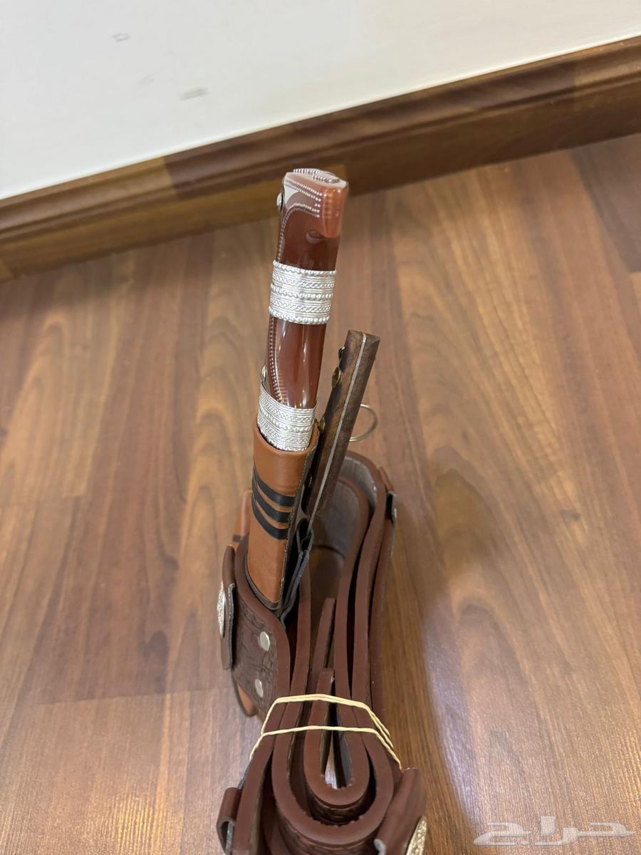 Omani daggers64412197407746112