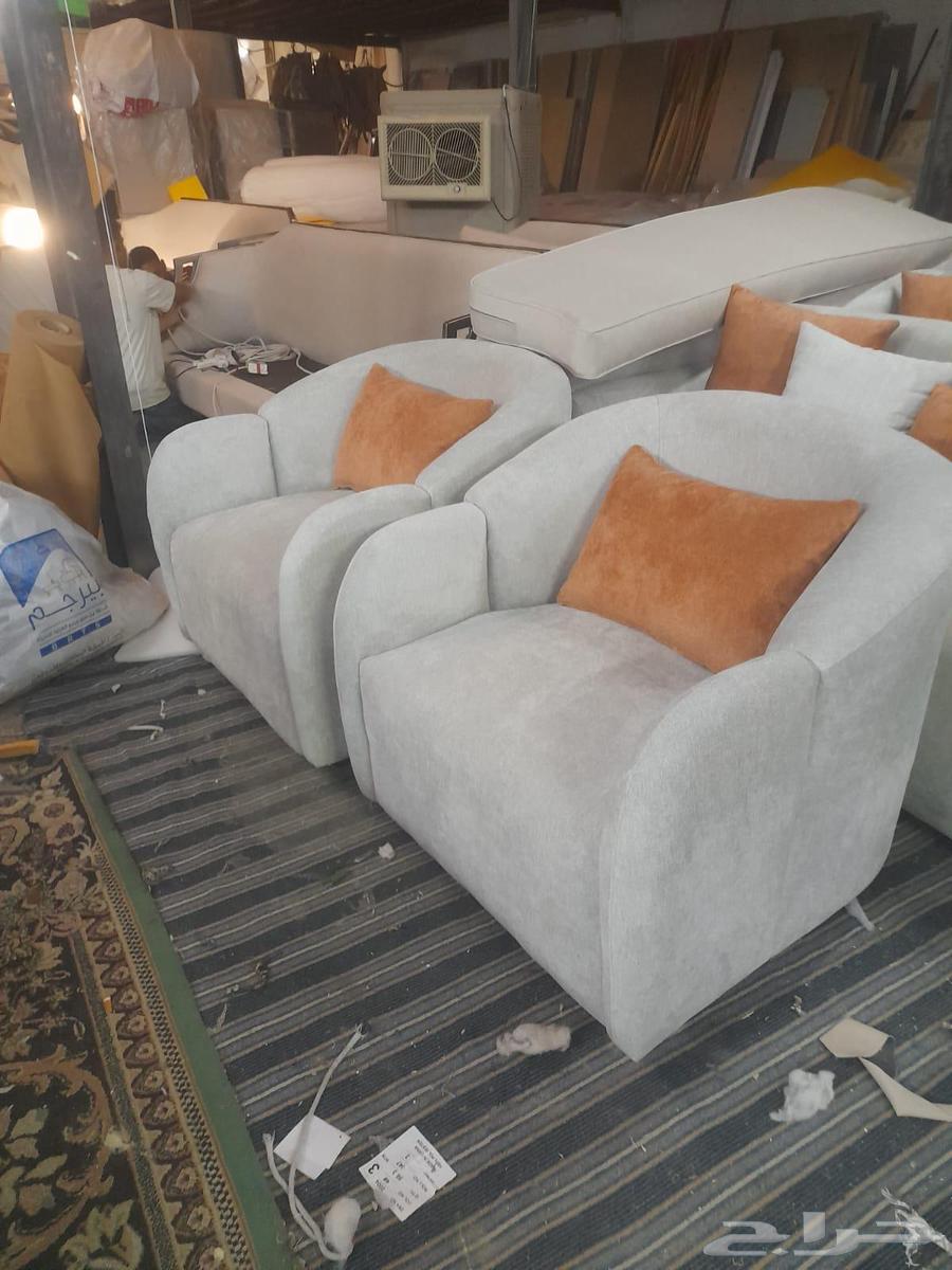 11 مقعد 370064410289883906113