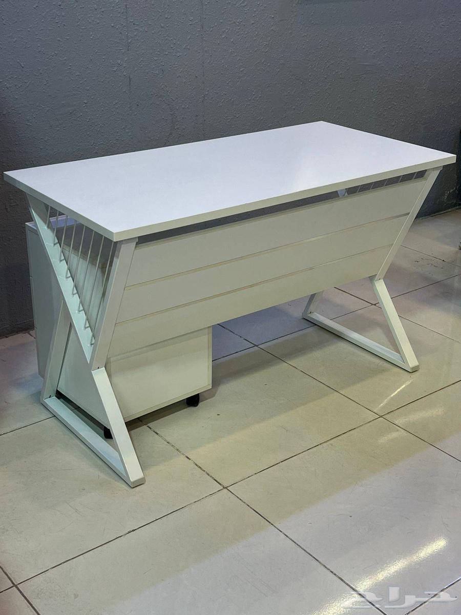 مكاتب مميزه64405194848129113