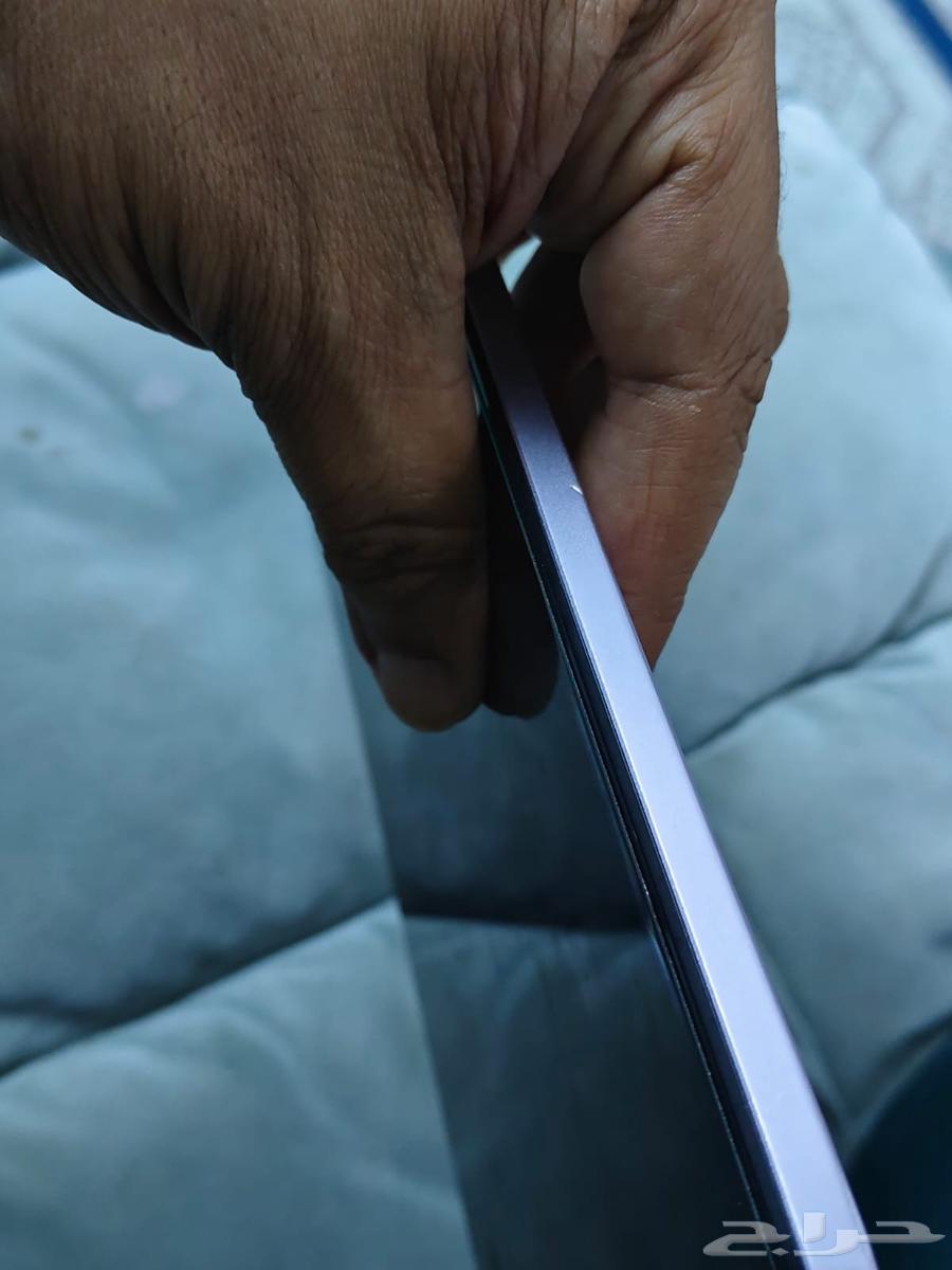 باد شاومي ES64409436498946112