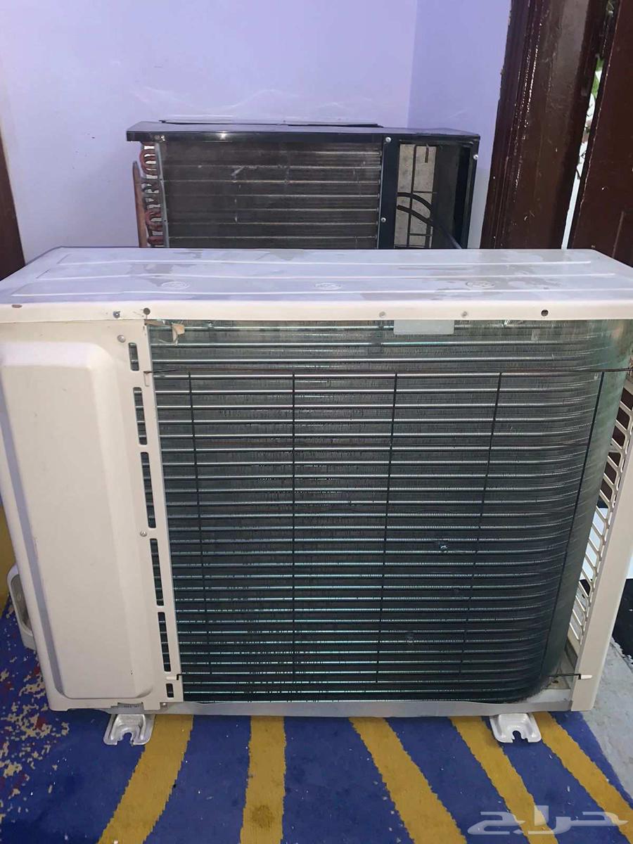 Panasonic 1.5 Good Condition Final 1000 SAR64409255067650112