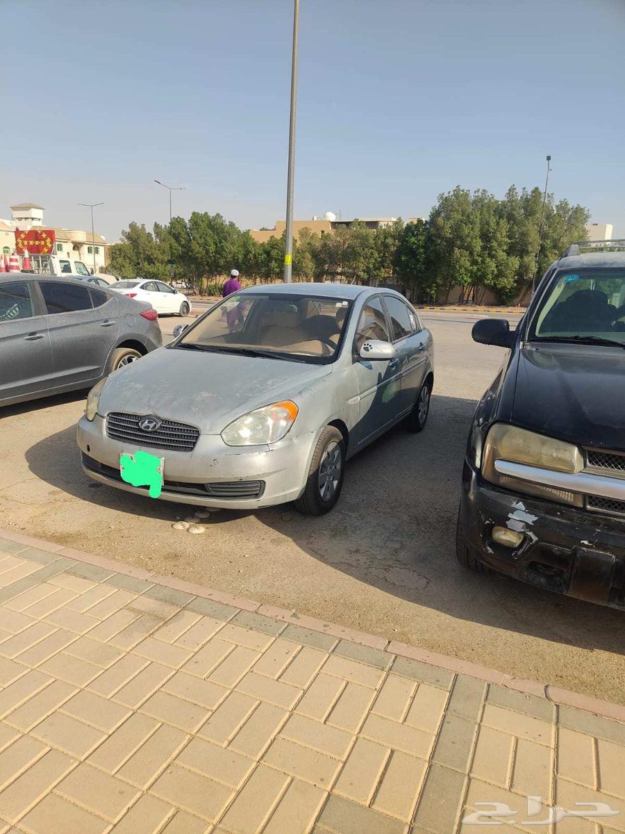 Accent 2011 manual transmission required 9000 transmission engine condition air conditioning64565953525889110
