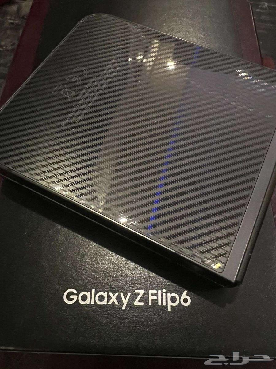 للبيع جوال جلكسي فلب 664409394270466111