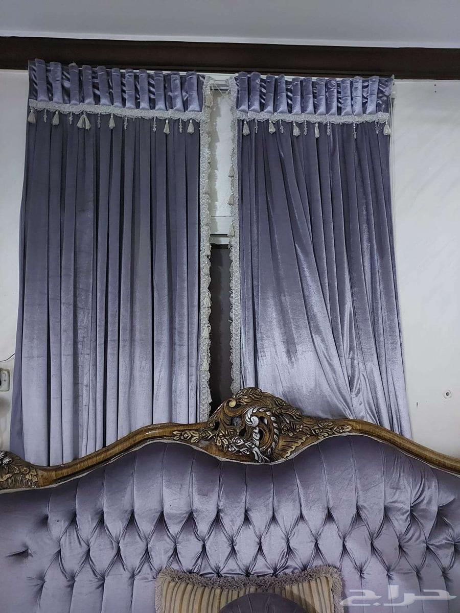 كنب للبيع64409143577601113