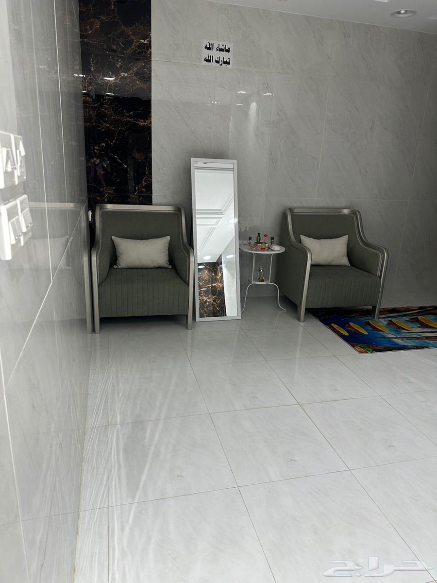 طقم كنب للبيع 5 قطع64409171875457112