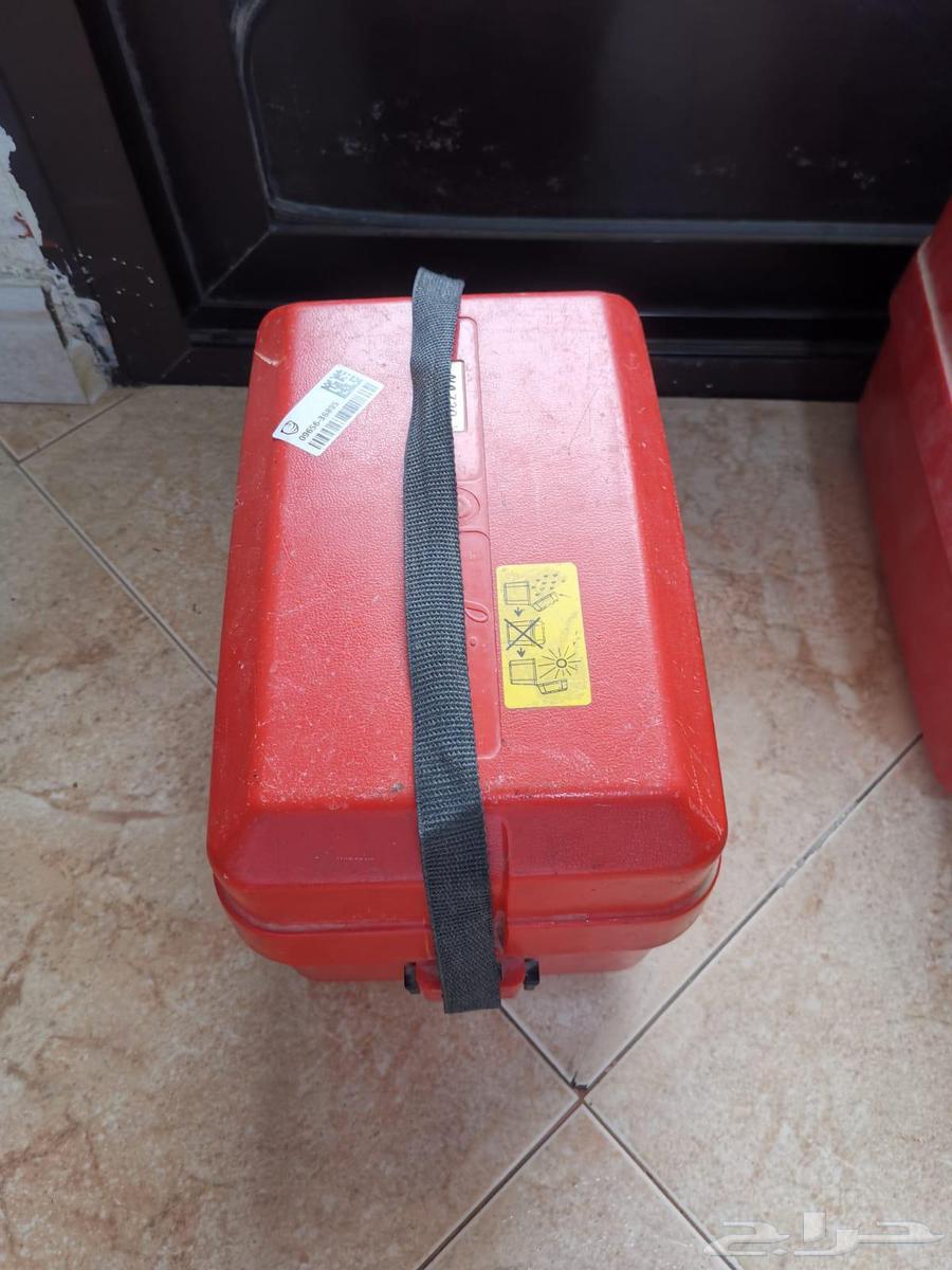 اوتو ليفل مستعمل للبيع شامل اكسسوراته لايكا64411902009473113