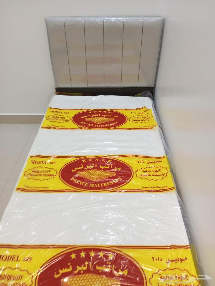 مراتب طبية وسست جميع انواع المقاسات جمله شامل التوصيل64406417053313112