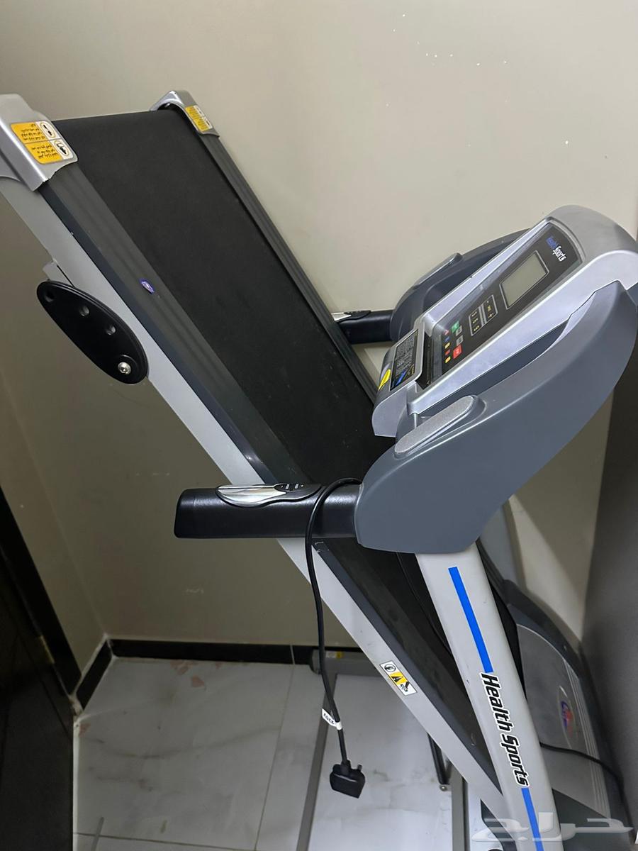 استخدام نظيف64409755313665110