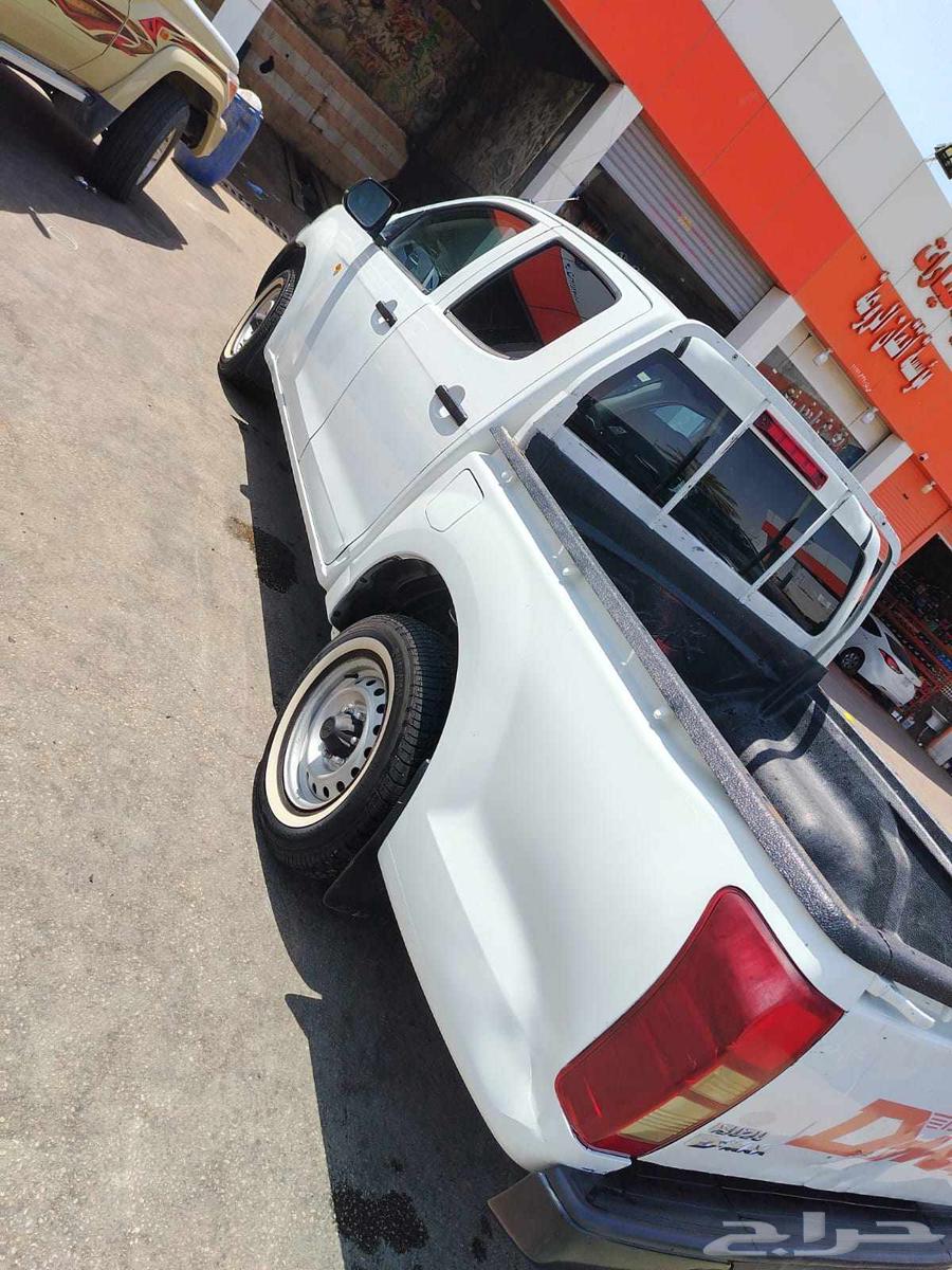 ايسوزو مديل 201464568440128898114