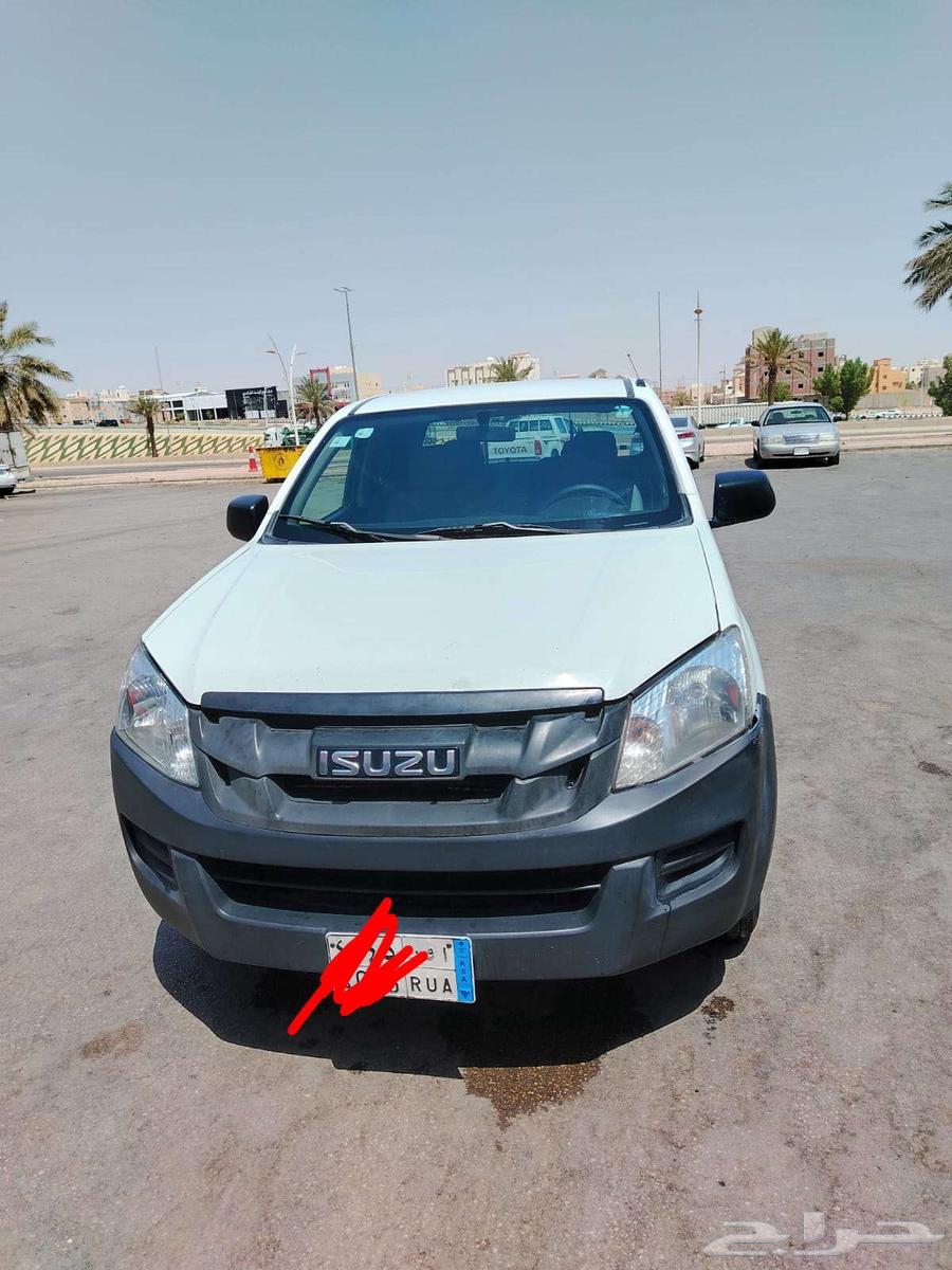 ايسوزو مديل 201464568440128898110