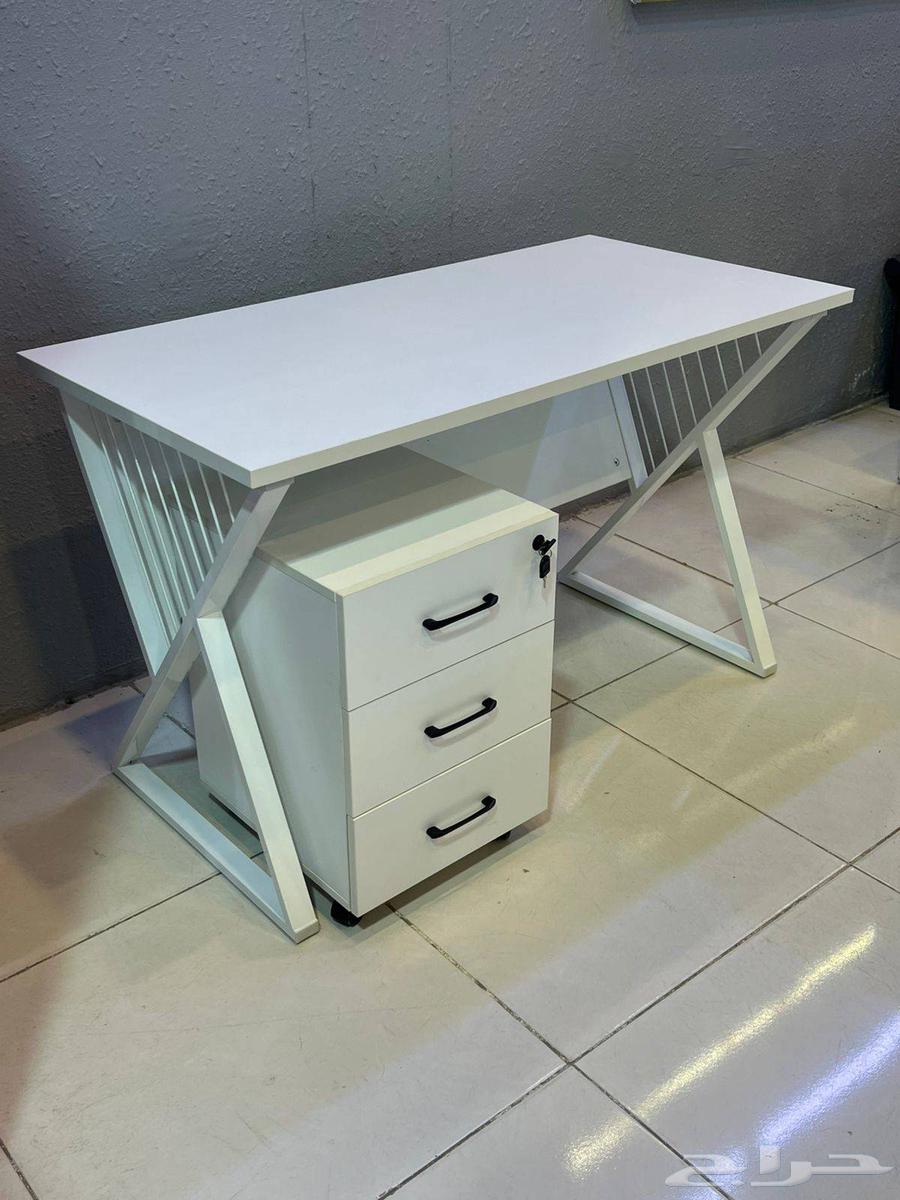 مكاتب مميزه64405194848129111