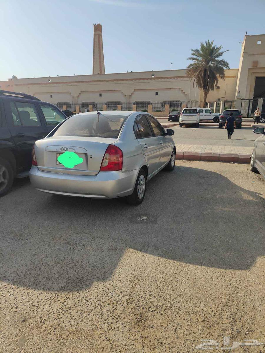 Accent 2011 manual transmission required 9000 transmission engine condition air conditioning64565953525889111