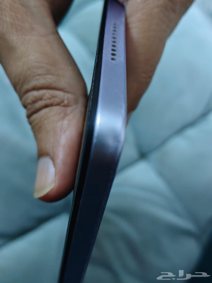 باد شاومي ES64409436498946113