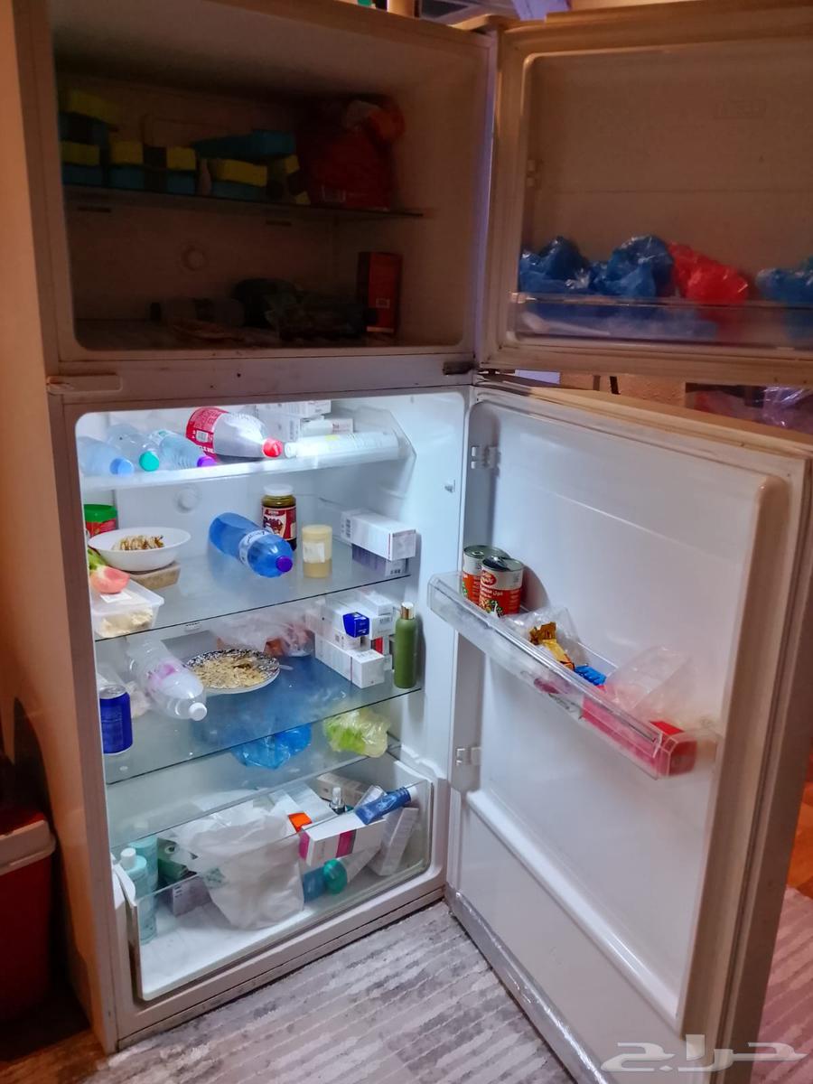 اغراض متفرقة للبيع64407517148674112