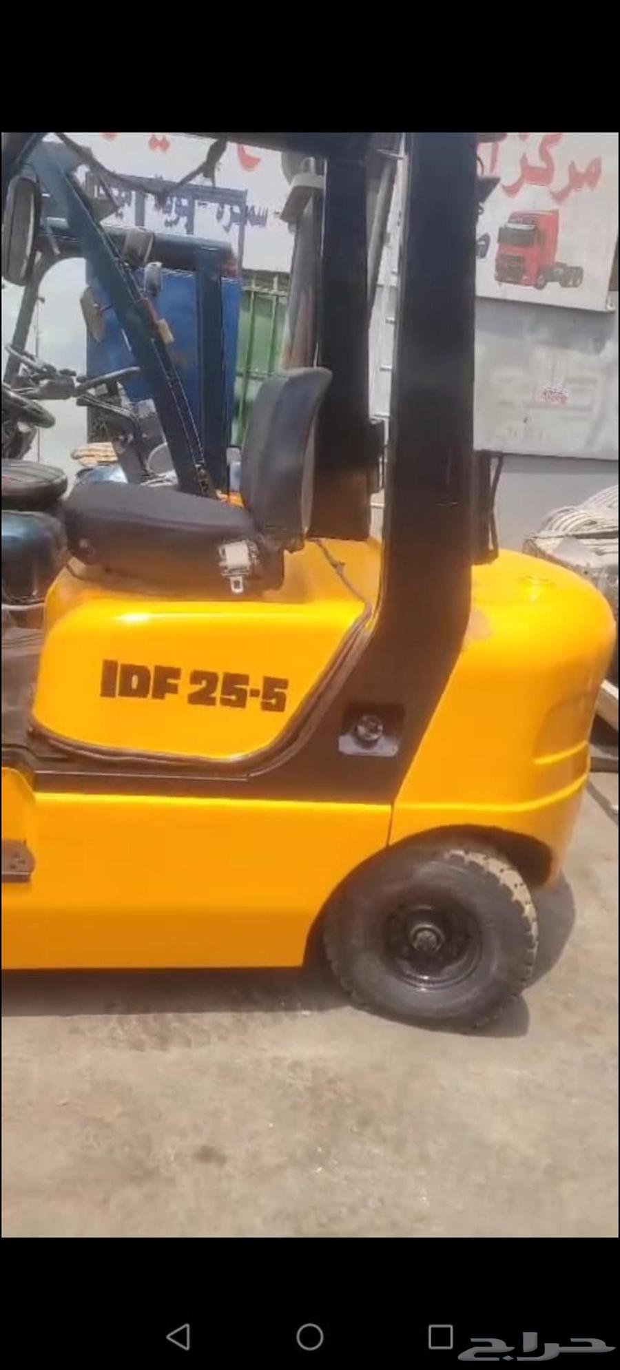 فوركلفت هونداي64408496949121113