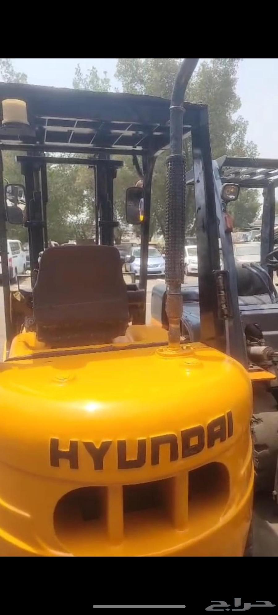 فوركلفت هونداي64408496949121111