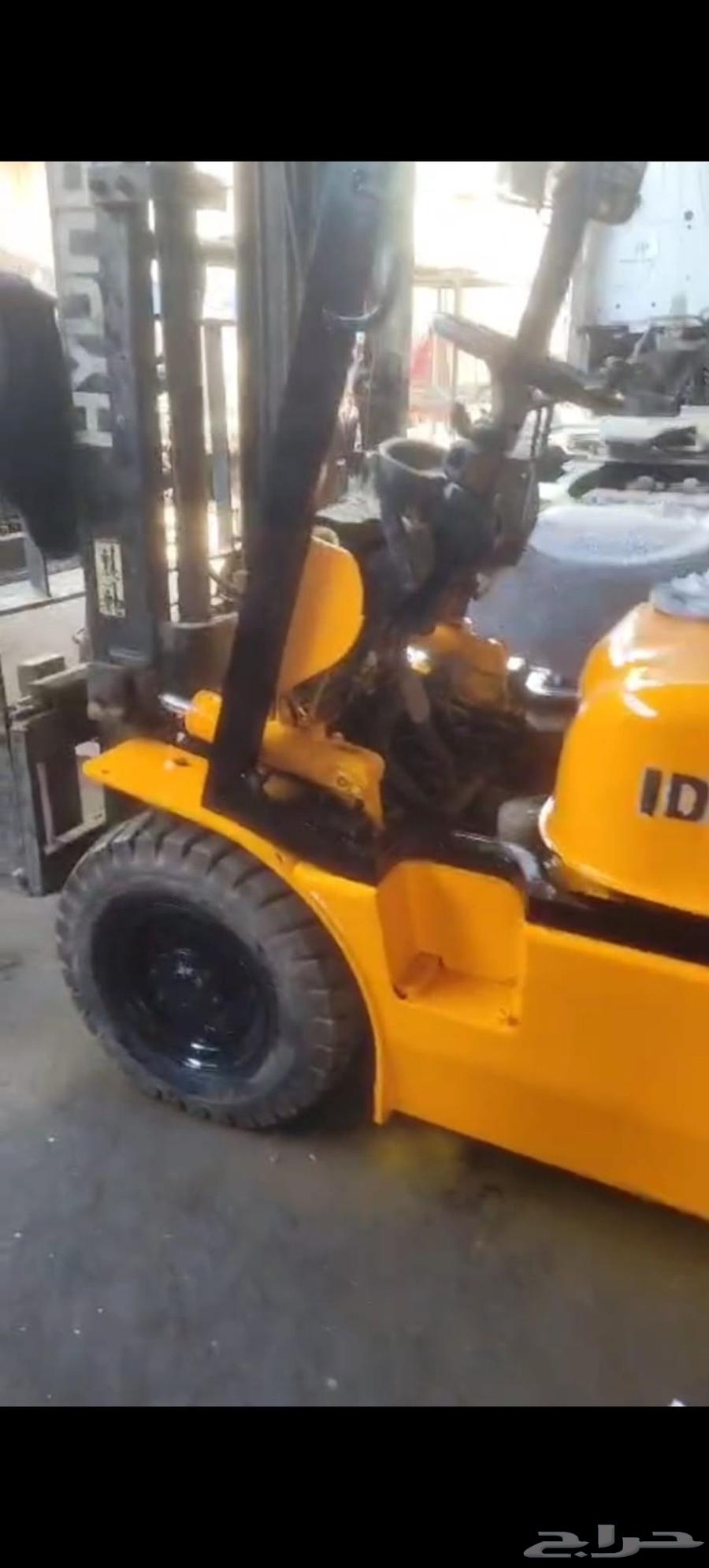 فوركلفت هونداي64408496949121110