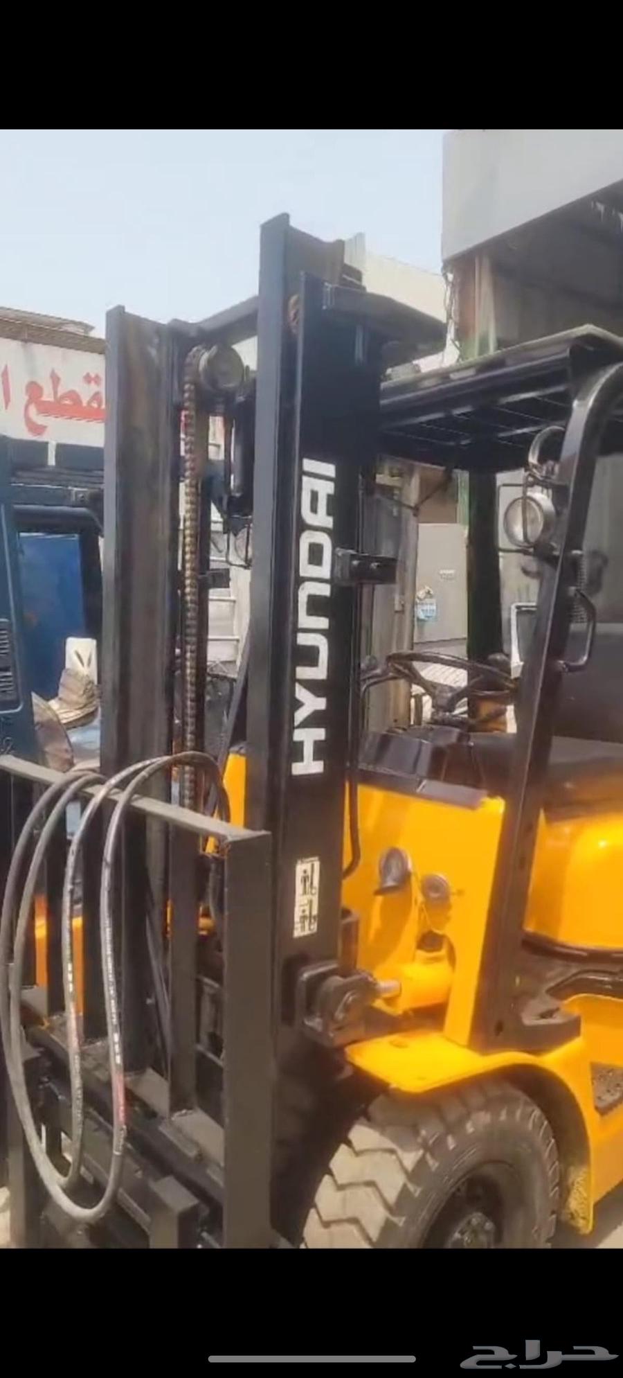 فوركلفت هونداي64408496949121112