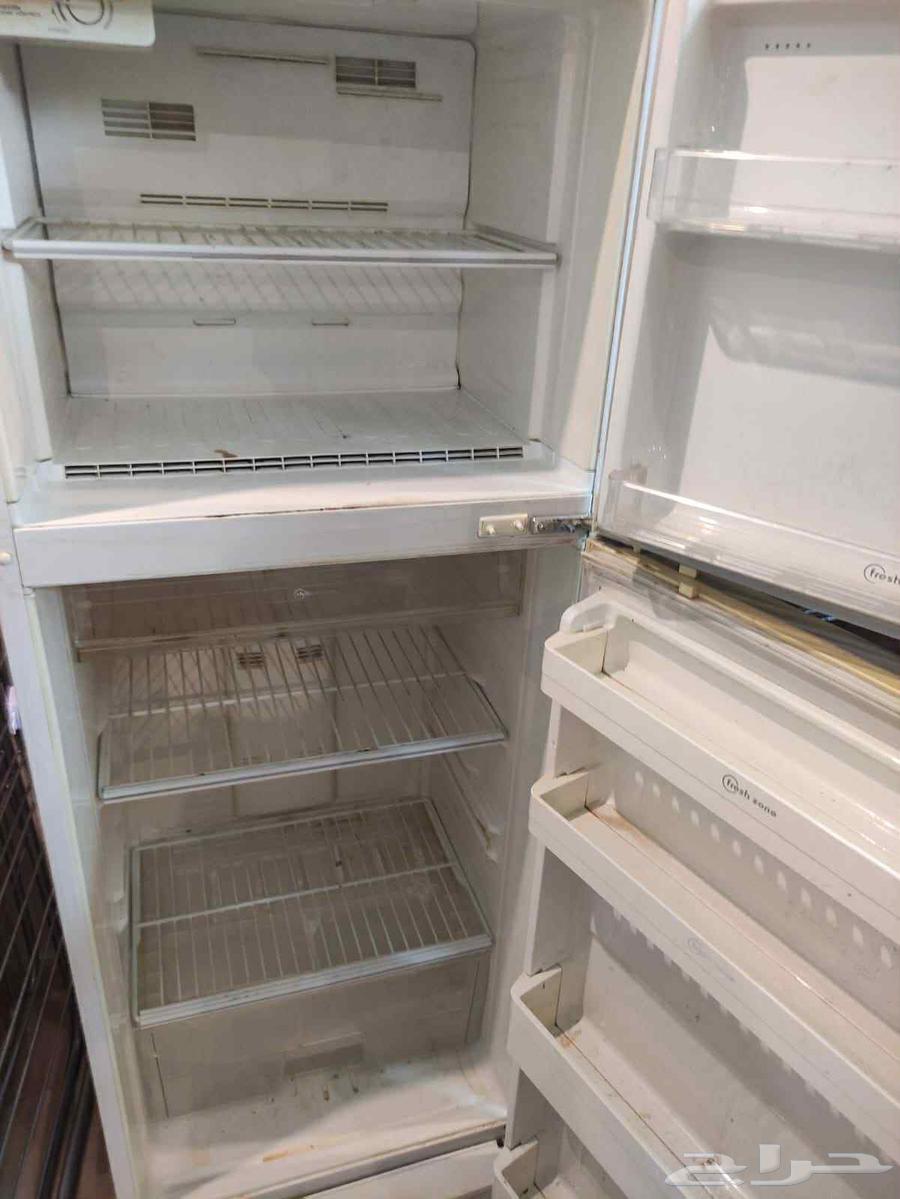 ثلاجة 150 ريال غساله 100 ريال فرن 80 ريال64408216509699112