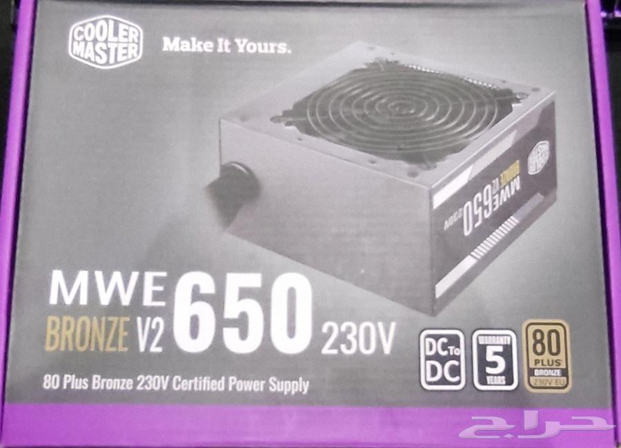 قطع بي سي للبيع64406276867969112