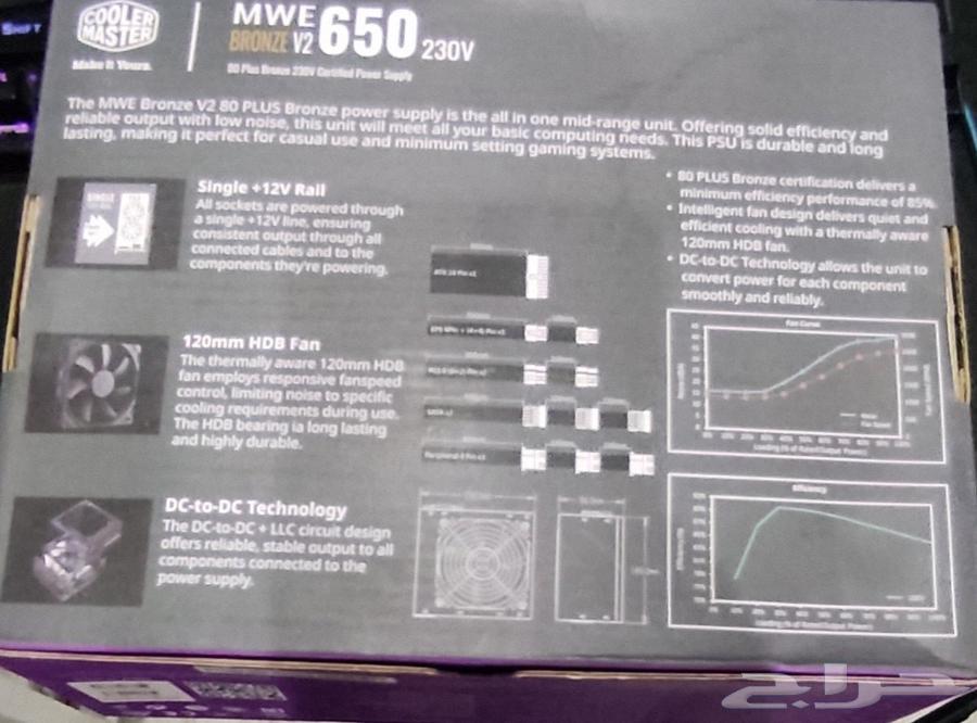 قطع بي سي للبيع64406276867969113