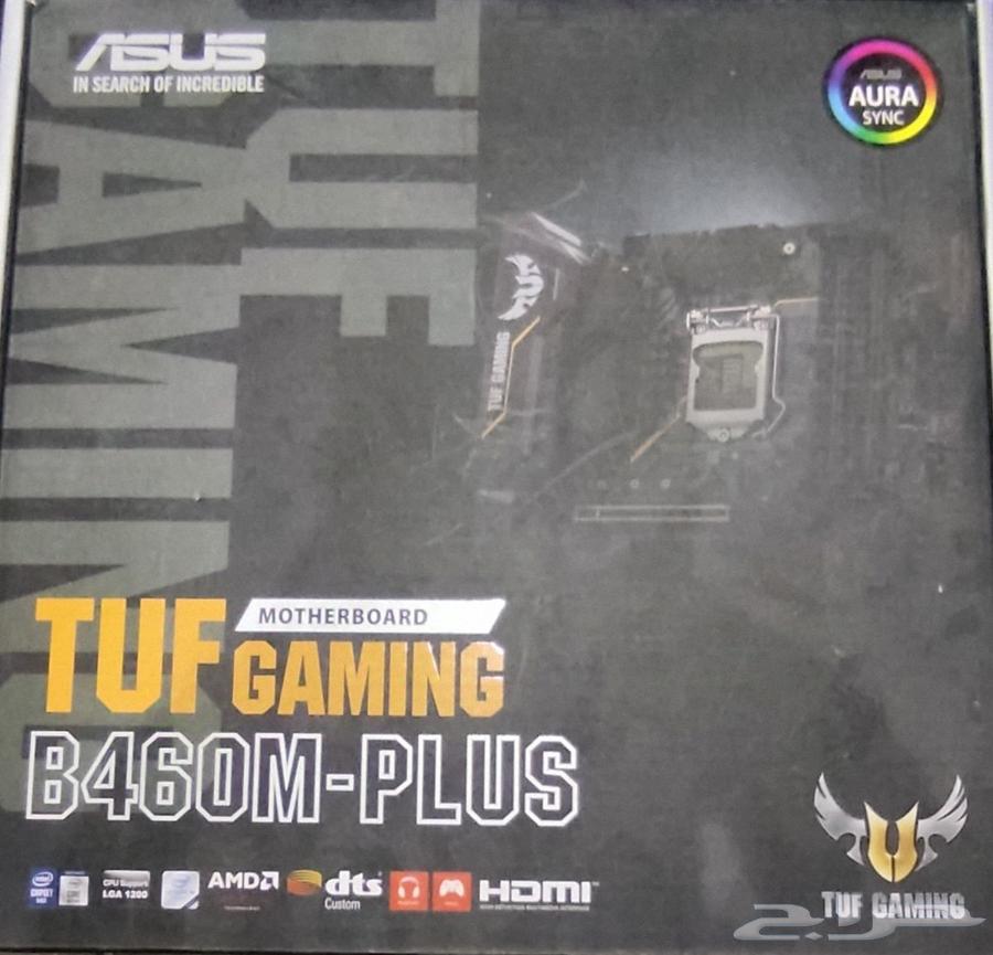 قطع بي سي للبيع64406276867969110