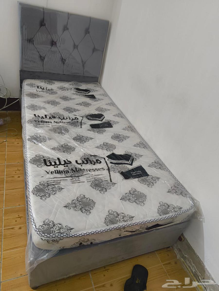 beds   mattresses available in low prices64408146878594114