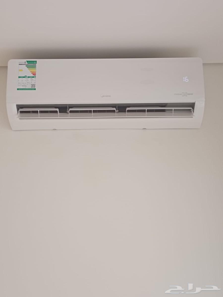 عروض علي مكيفات اسبيلت وشباك64408343665794111