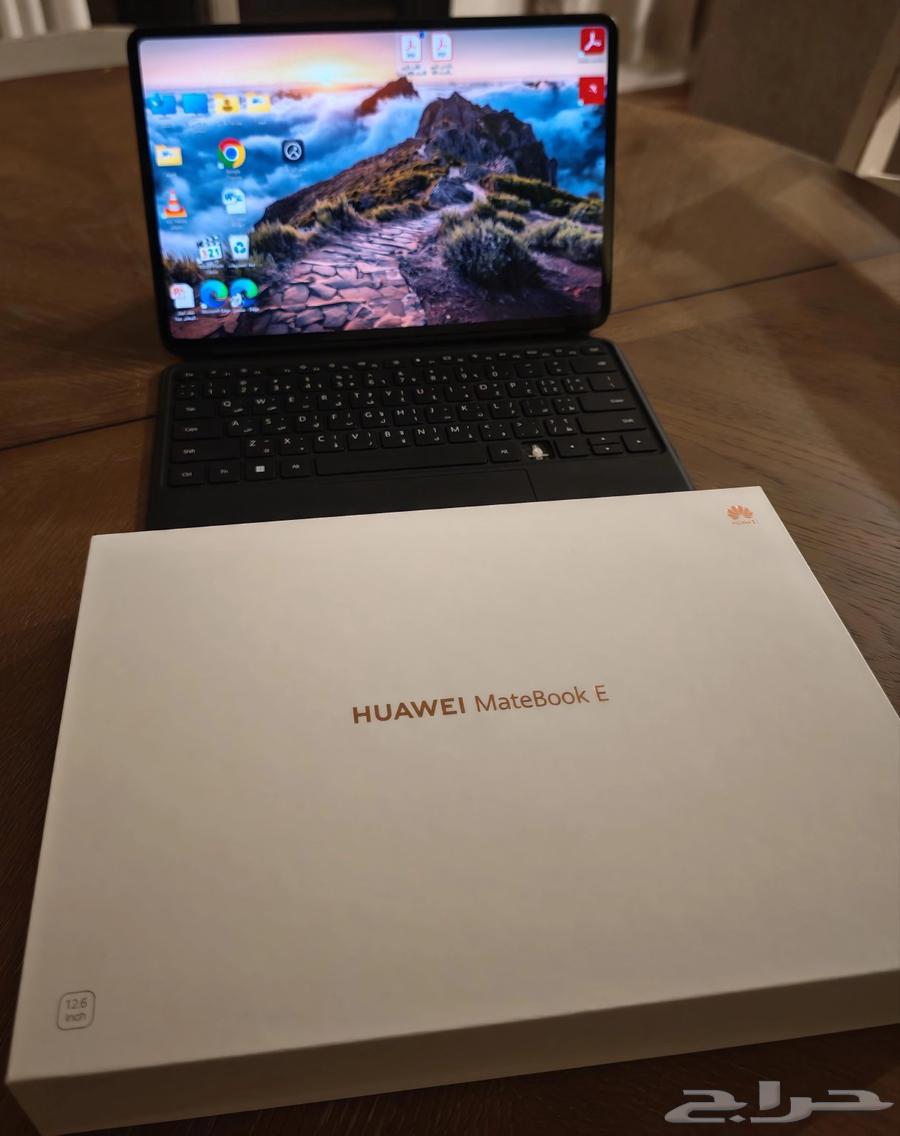 للبيع لابتوب هواوي 2 في 164405208877441112