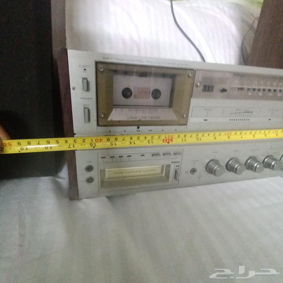 3 in 1 Radio Device64409227064835112