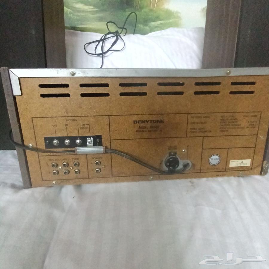 3 in 1 Radio Device64409227064835114