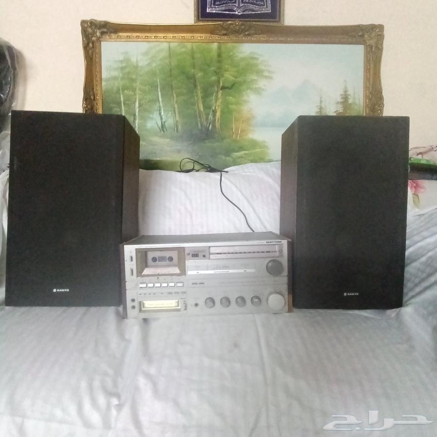 3 in 1 Radio Device64409227064835110