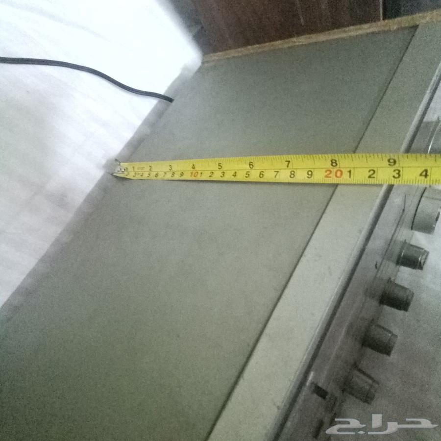 3 in 1 Radio Device64409227064835113