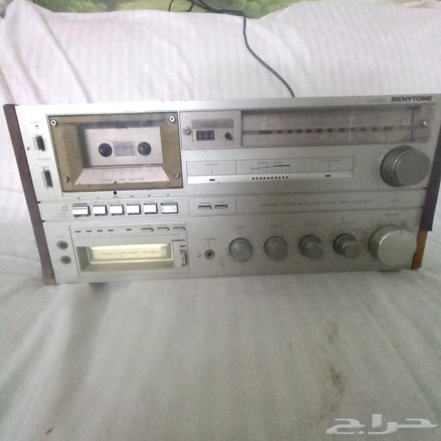 3 in 1 Radio Device64409227064835111