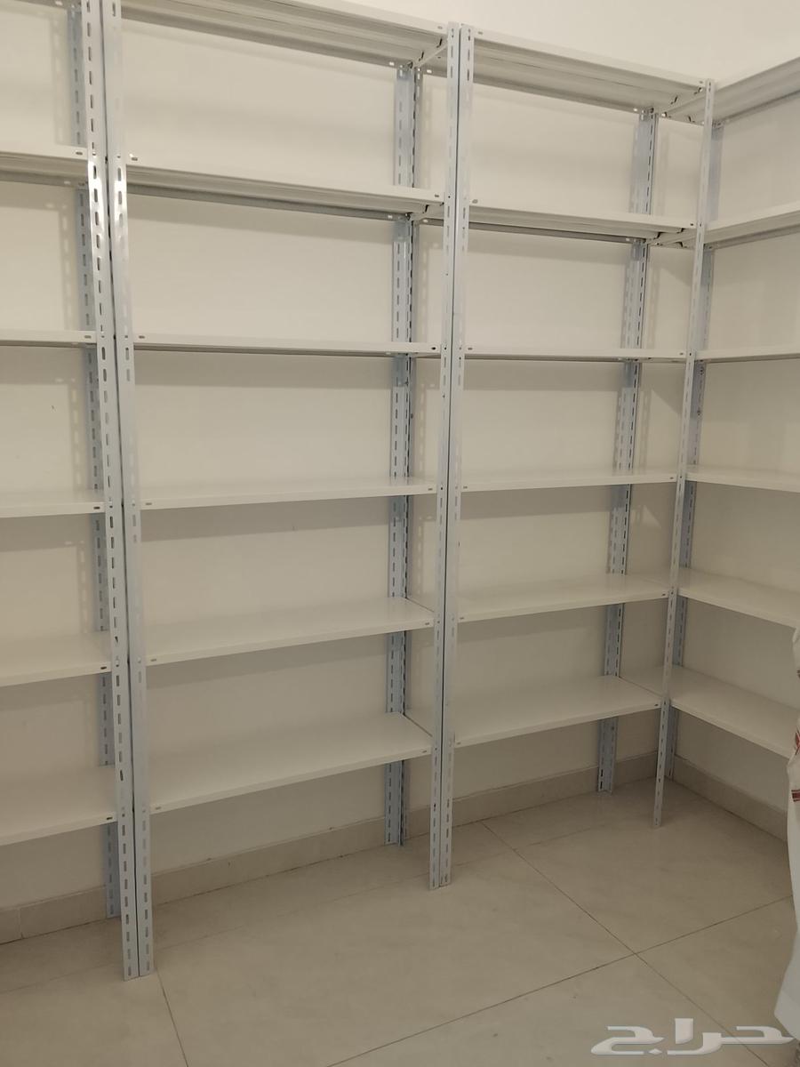 رفوف ارفف64407993424386112