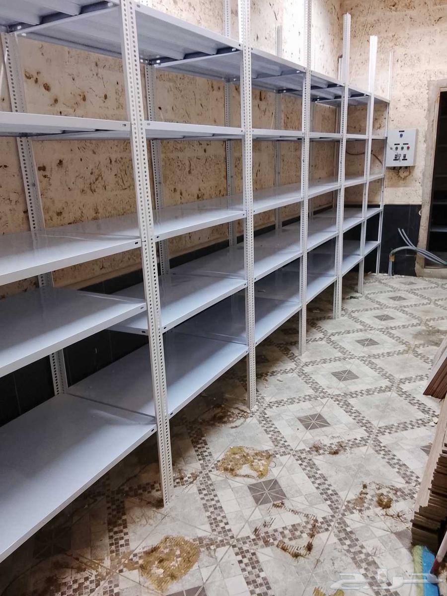 رفوف ارفف64407993424386111