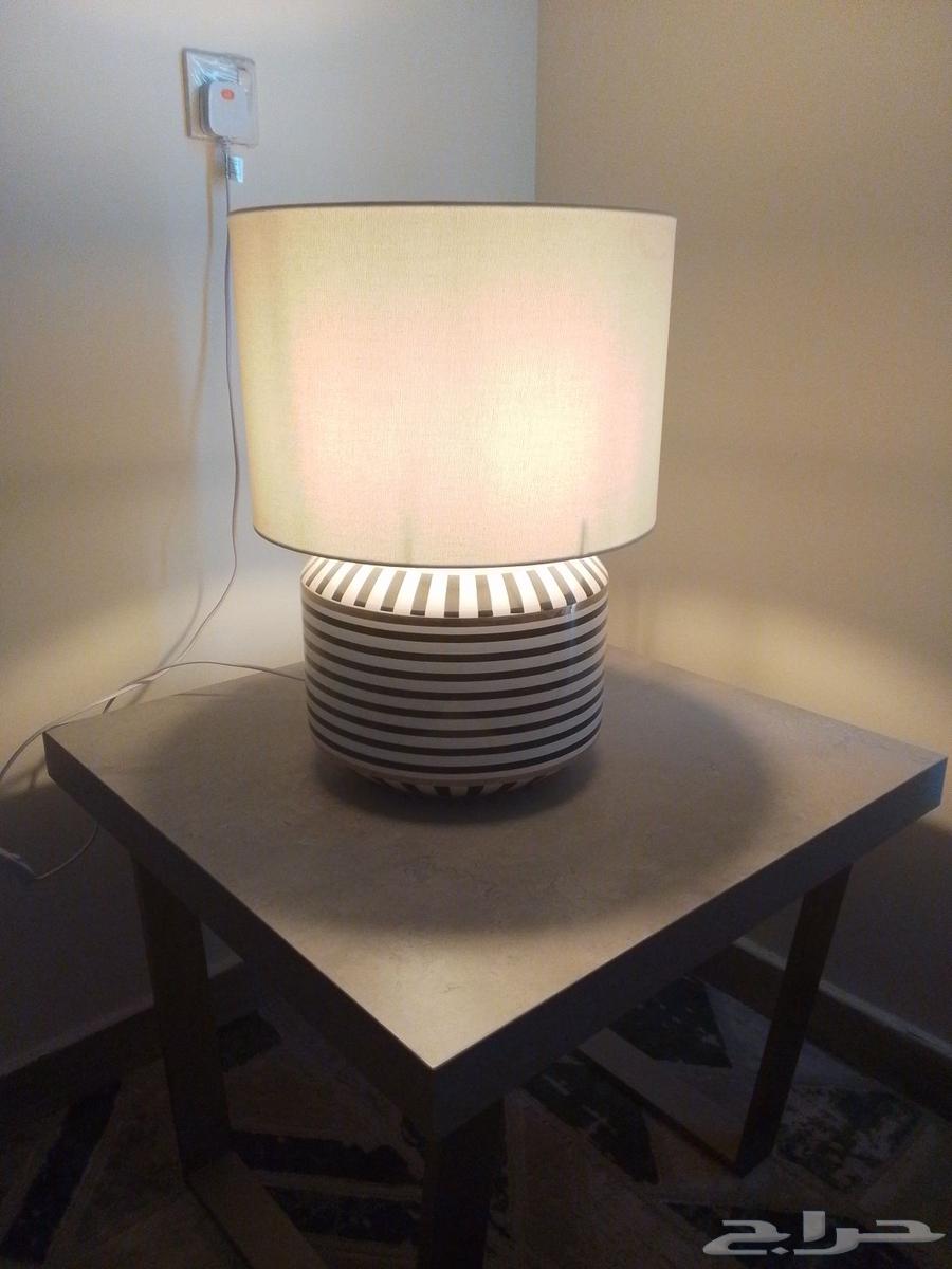 ابجوىتين جديده ماستخدمتها64407461339778110