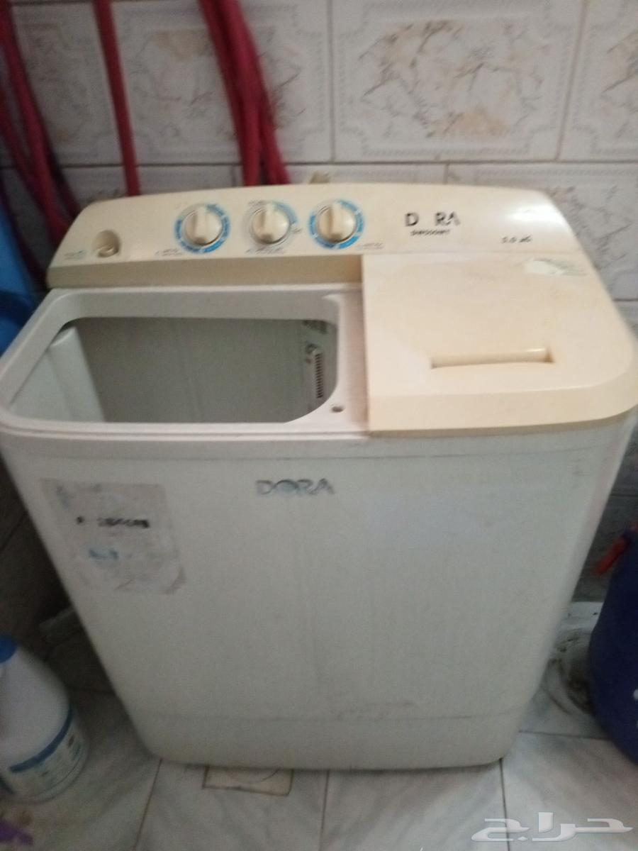 غساله مجلس سرير نفر ونص64405208925953110